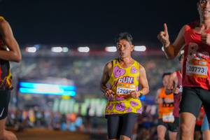 BIB: 2099, 20773
                            <button type="button" onclick="openModal(22860854)" class="btn btn-primary btn-sm float-right btn-popup" data-toggle="modal" data-target=".modal-high-quality">
                        <i class="fas fa-shopping-cart"></i> Add to Cart
                    </button>
                                            <button type="button" onclick="isThisMe(22860854, true)" class="btn btn-success btn-sm float-right btn-popup btn-isme hidden" data-toggle="tooltip" data-placement="bottom" title="นี่คือรูปของคุณใช่ไหม คลิกที่นี่เพื่อเอาเข้าอัลบั้ม">
                        <i class="fas fa-plus"></i> Add to album
                    </button>
                    <button type="button" onclick="isThisMe(22860854, false)" class="btn btn-warning btn-sm float-right btn-popup btn-isnotme hidden">
                        <i class="fas fa-ban"></i> Remove from album
                    </button>